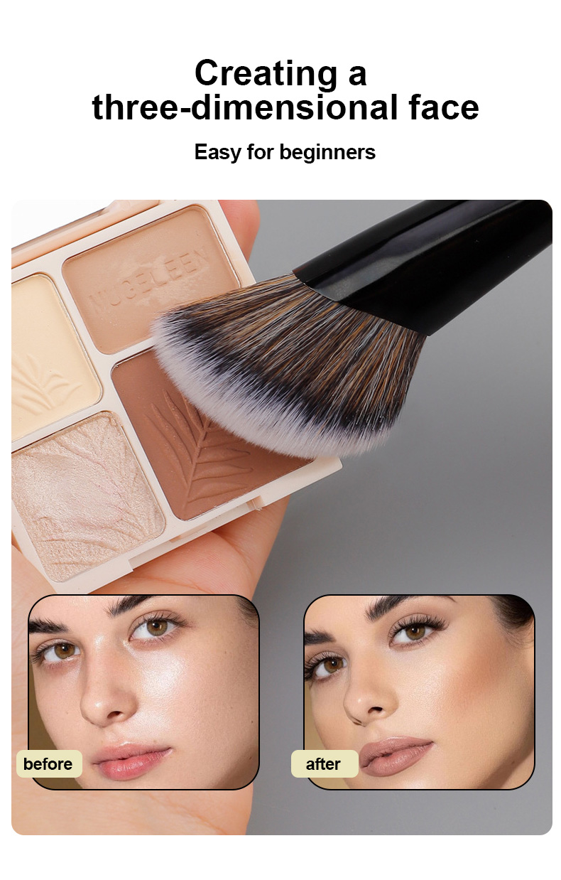 Product details image 4