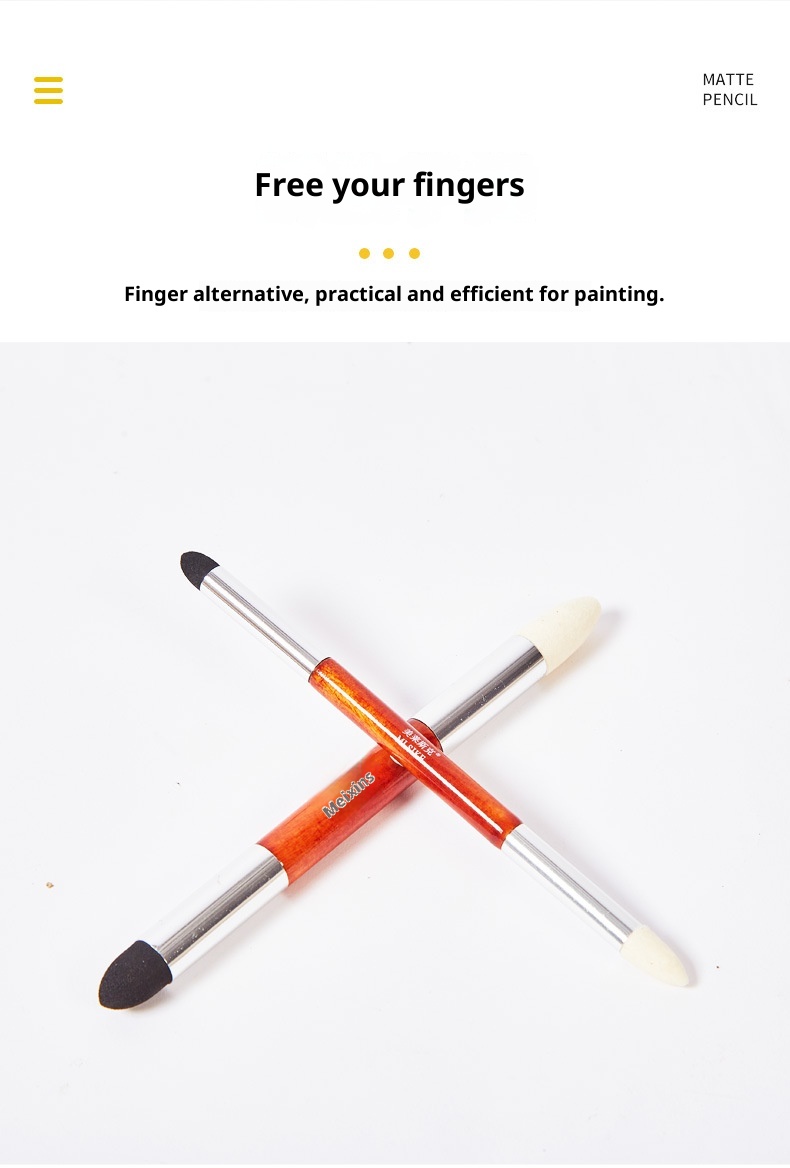 Product Display Image 6