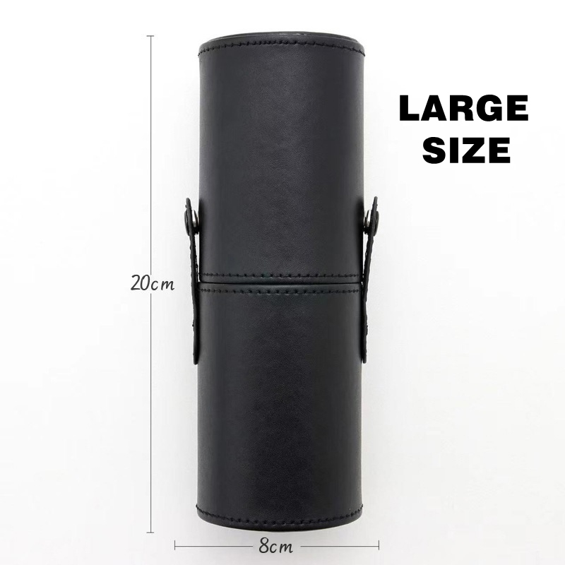 Cosmetic Organizer Details