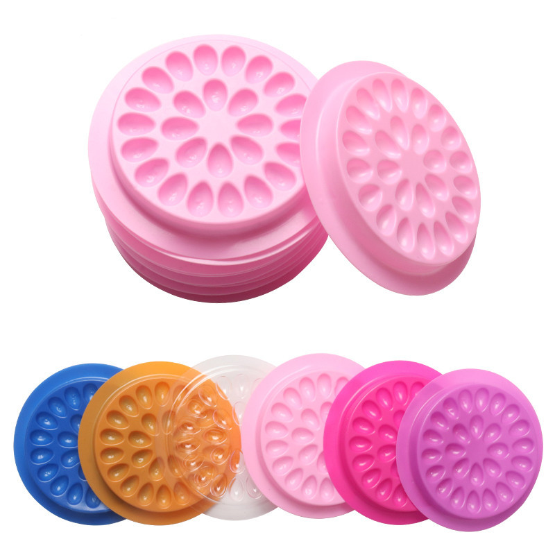 Related Product 2
