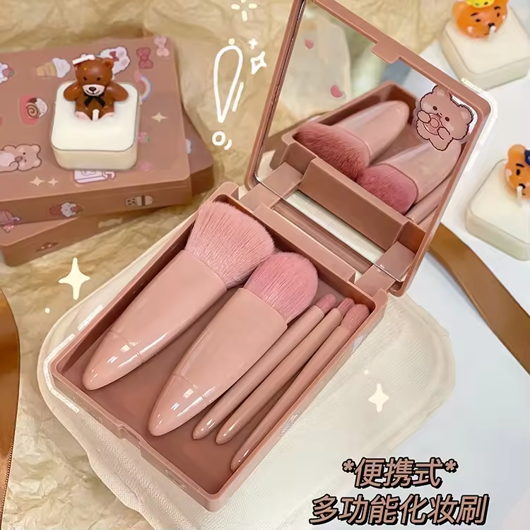 Best Selling Makeup Brush 2