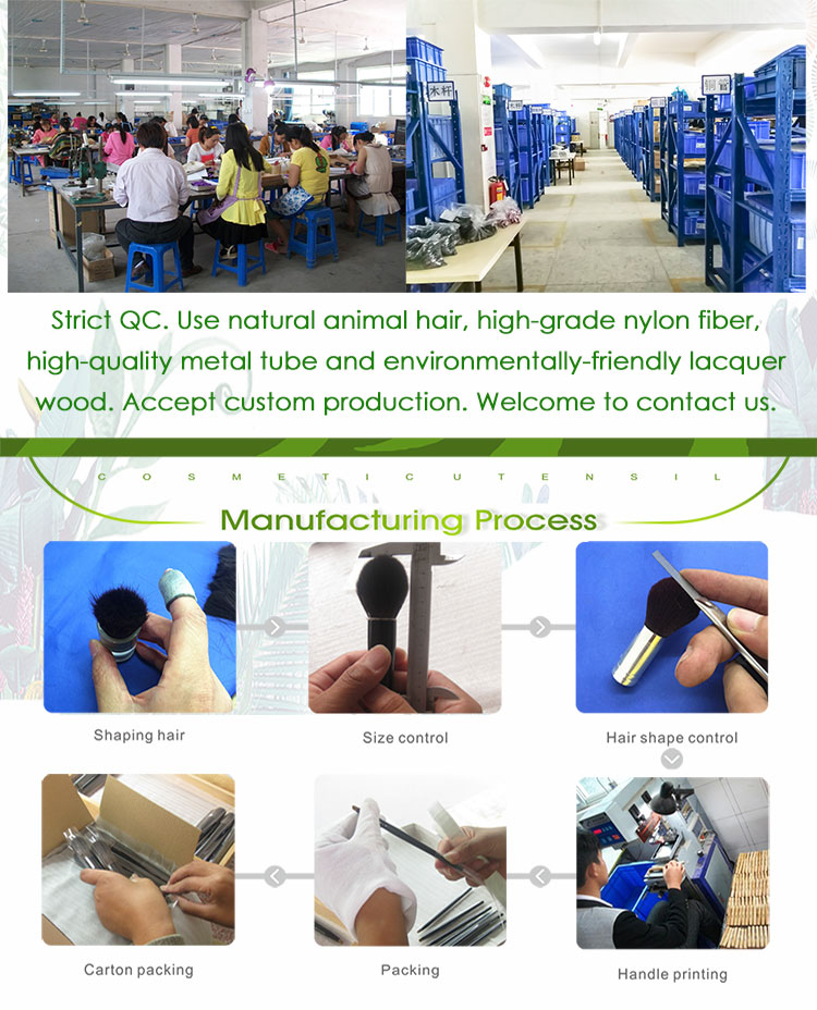 Product Layout