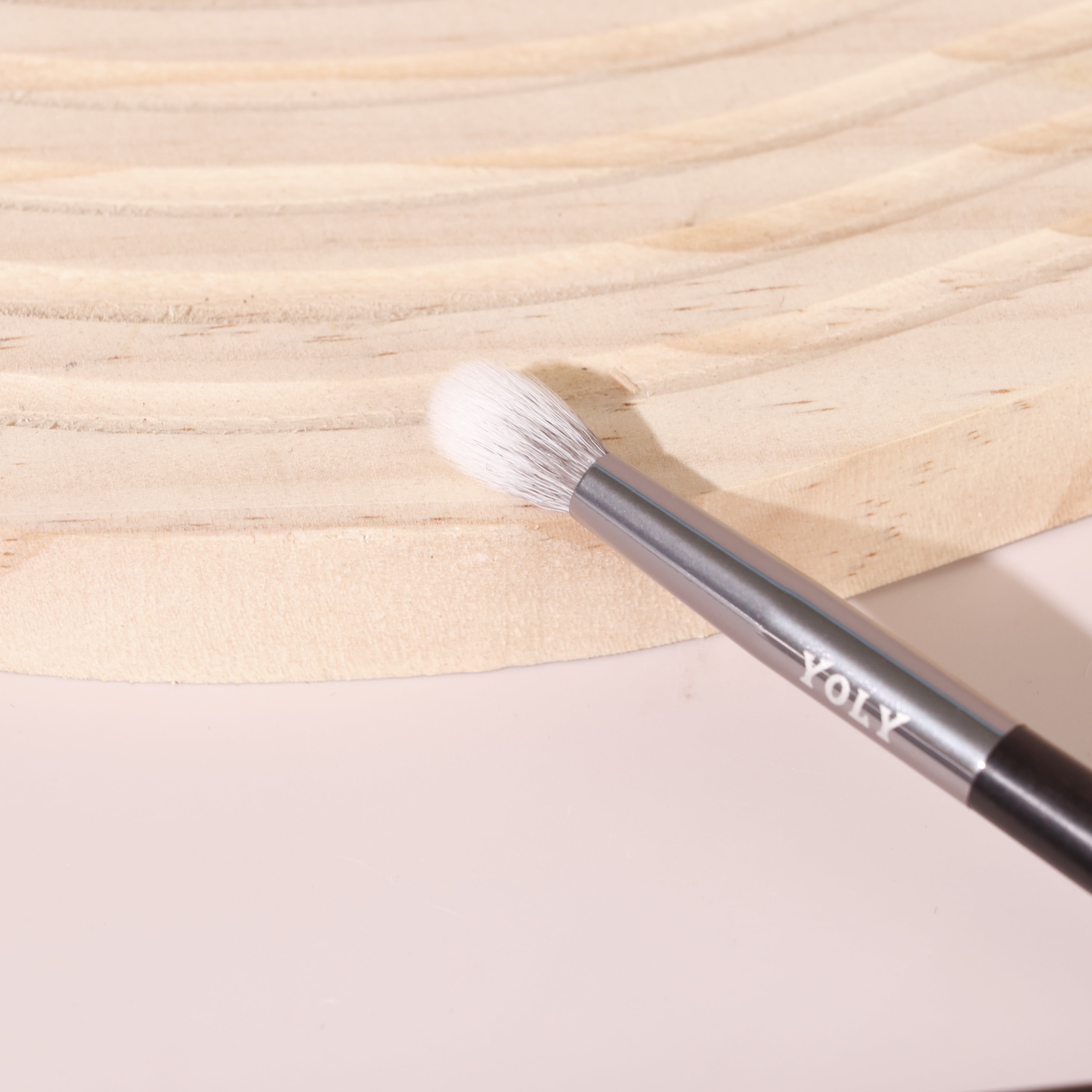 Makeup Brush Detail 10