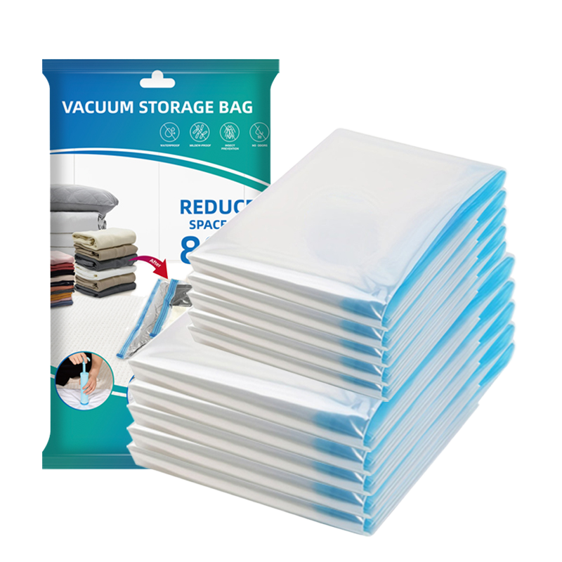 Vacuum Storage Bag Product Image 1