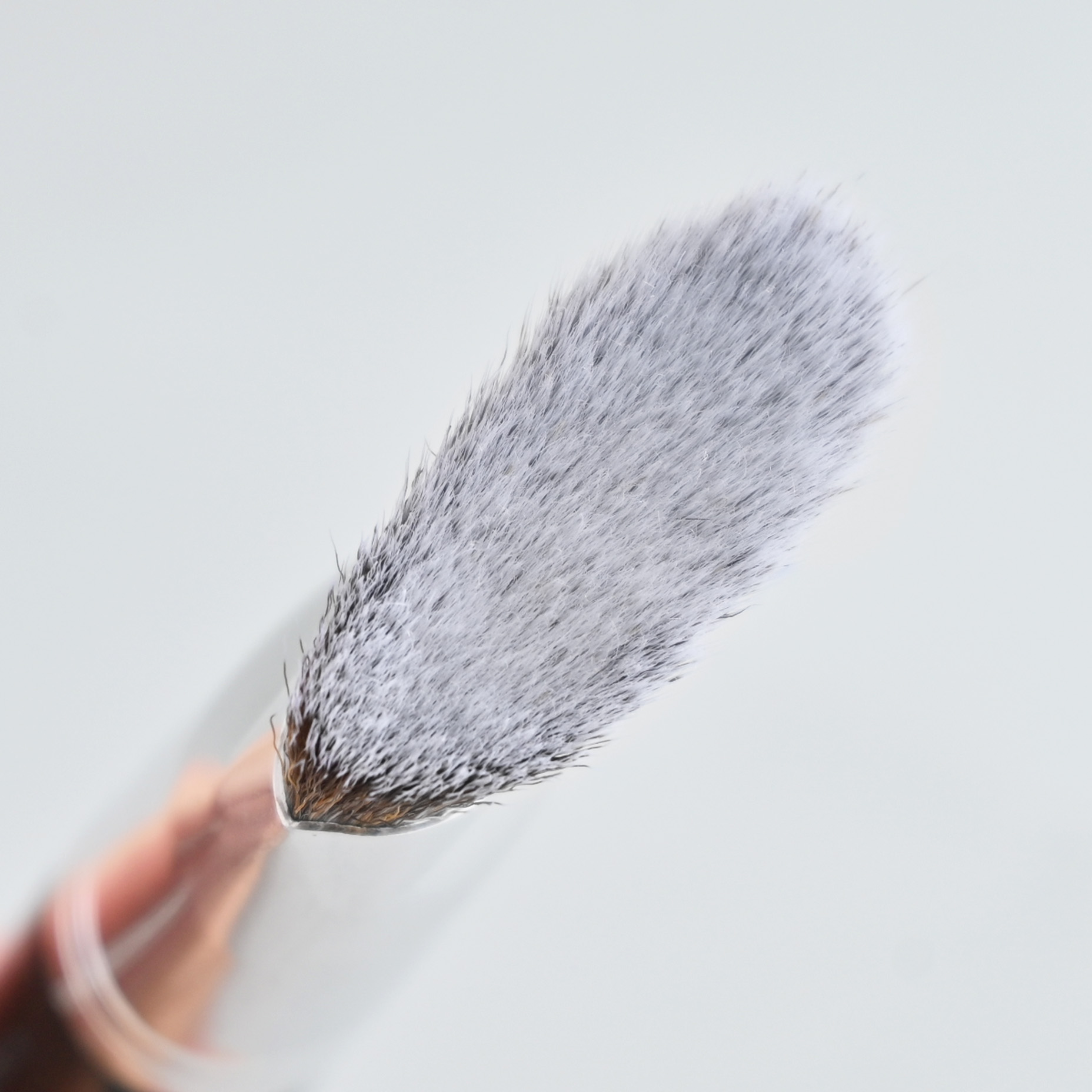 Makeup Brush Product