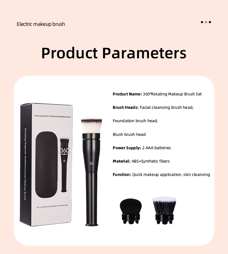 Product Details