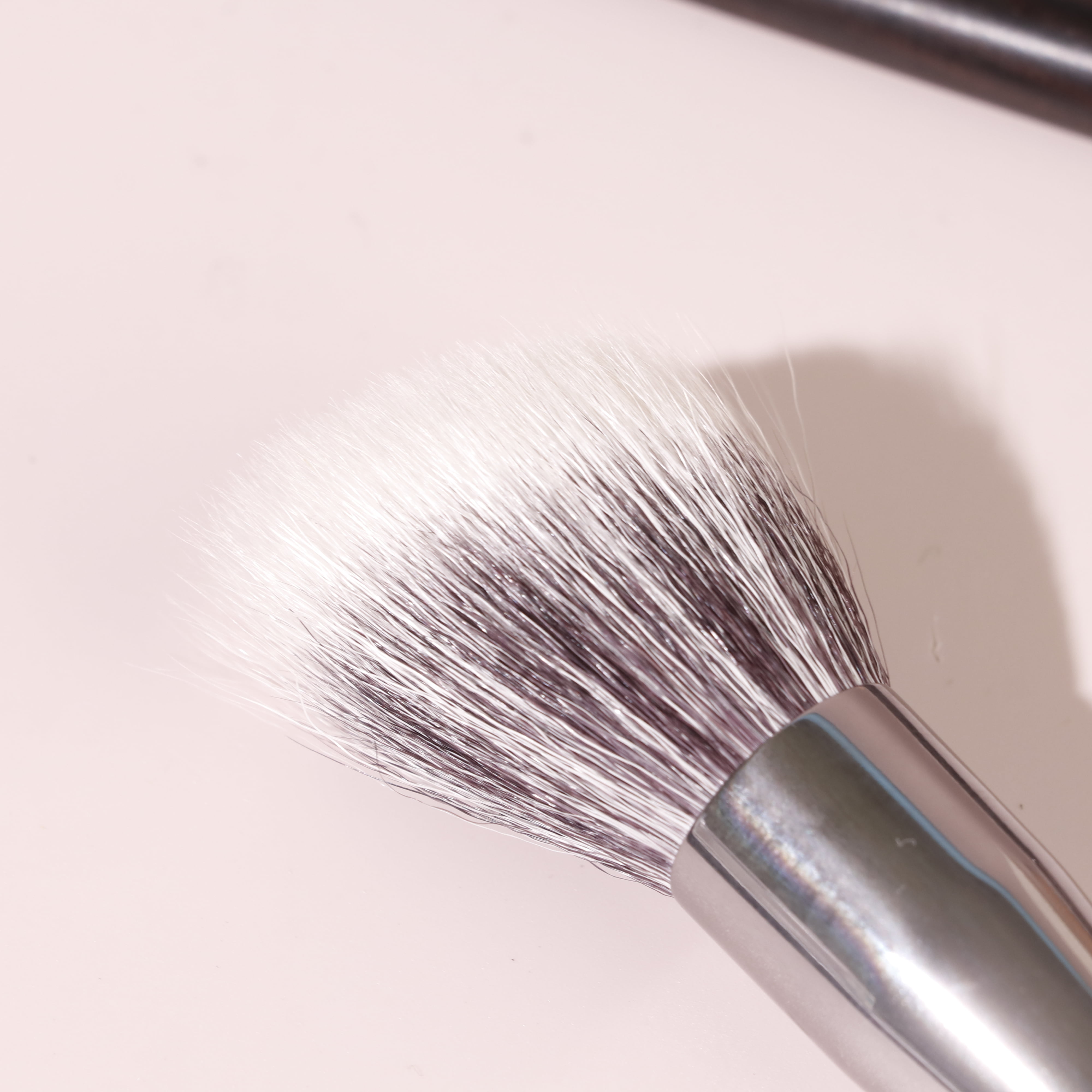 Makeup Brush Detail 8