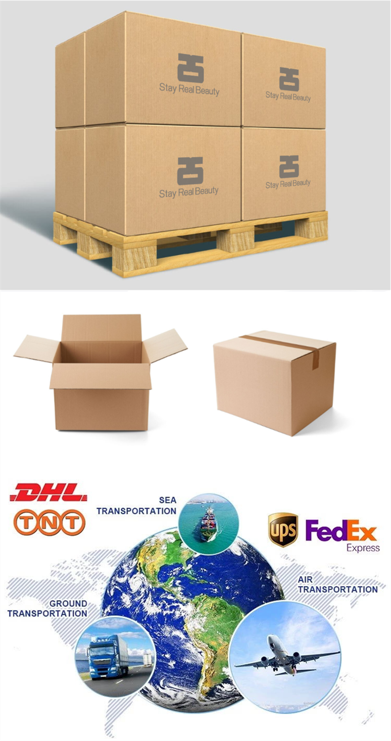 Logistics Methods