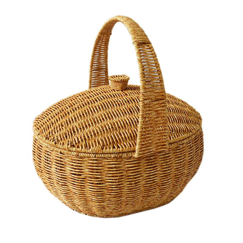 Product Showcase 1