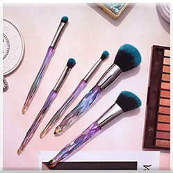 Related Makeup Brush 4