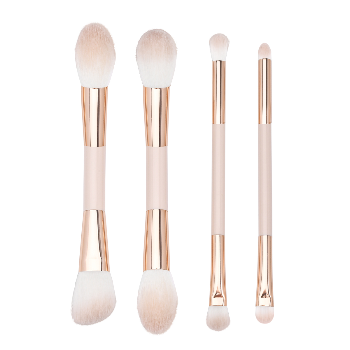 Makeup Brush Image 3
