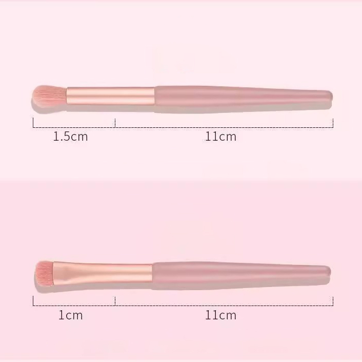 Product View 9