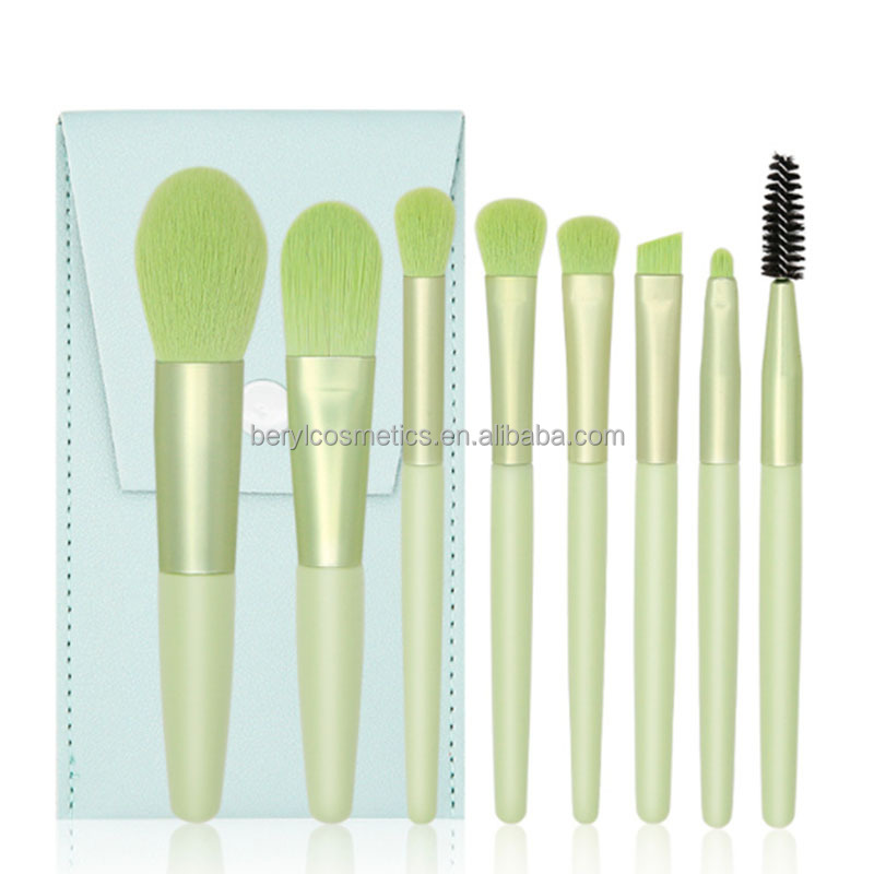 Related Makeup Brush 6