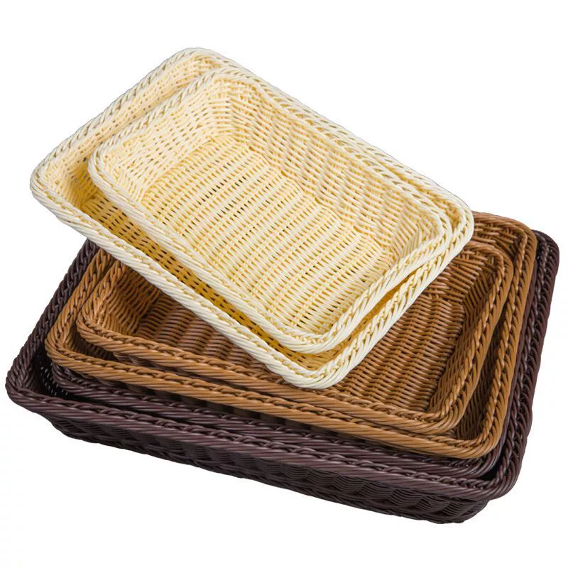 Hot Sale Item 4