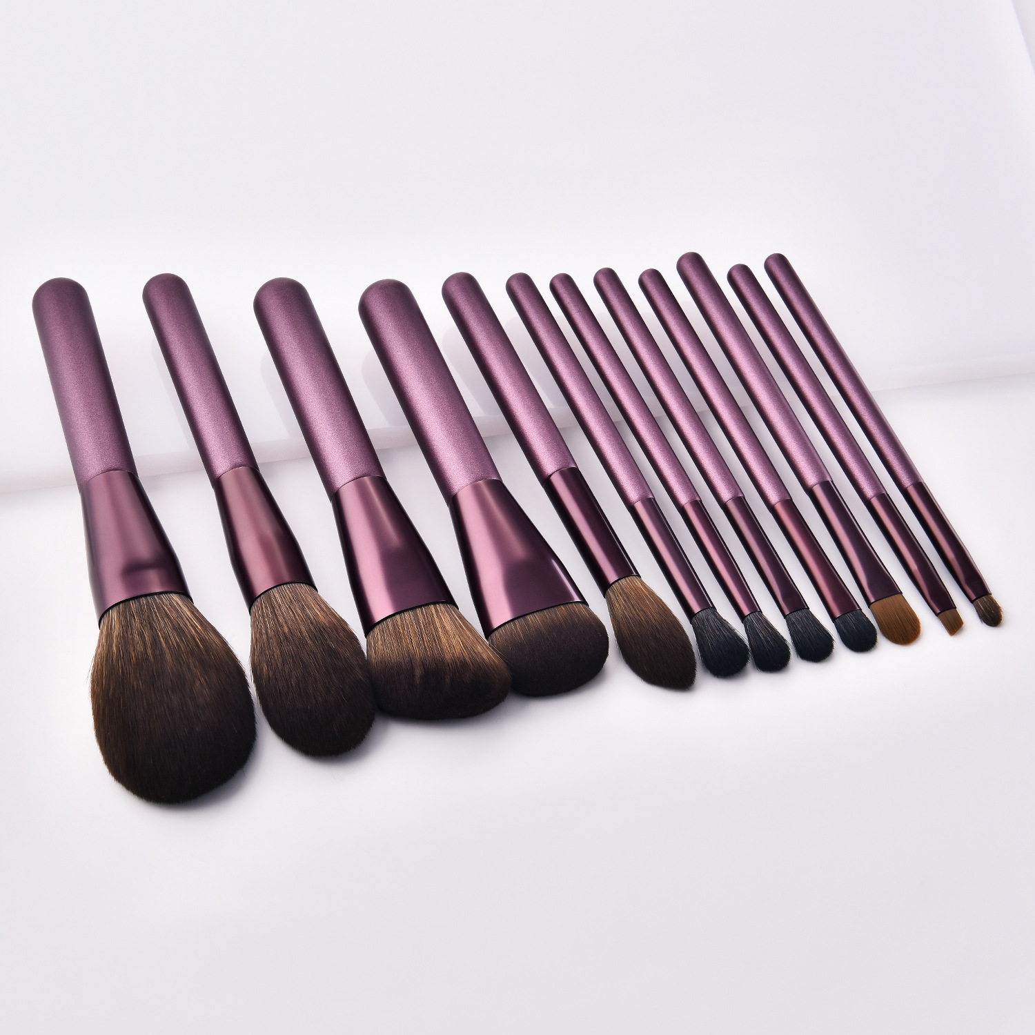 Makeup Brush Detail 5