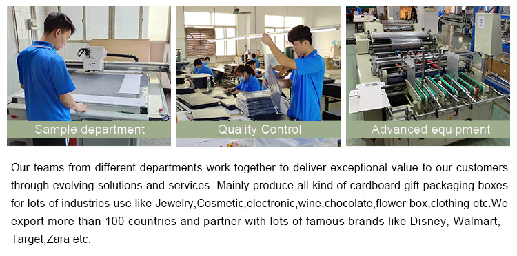 Additional Product View 5