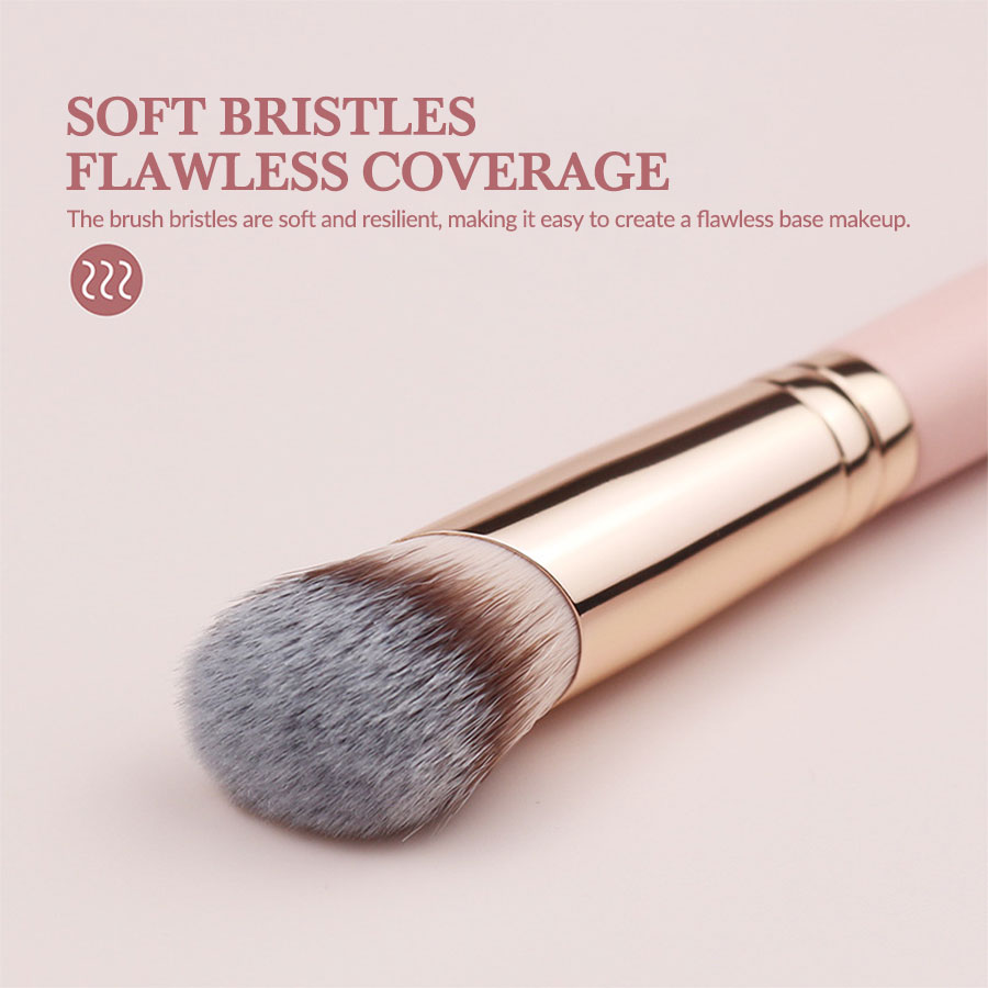 Makeup Brush 2