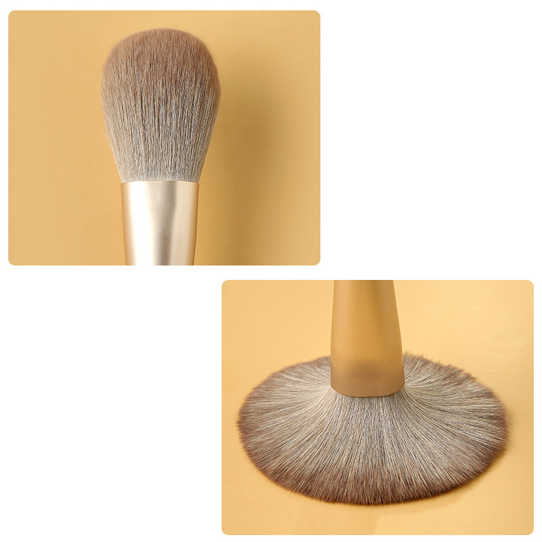 Product Detail 1