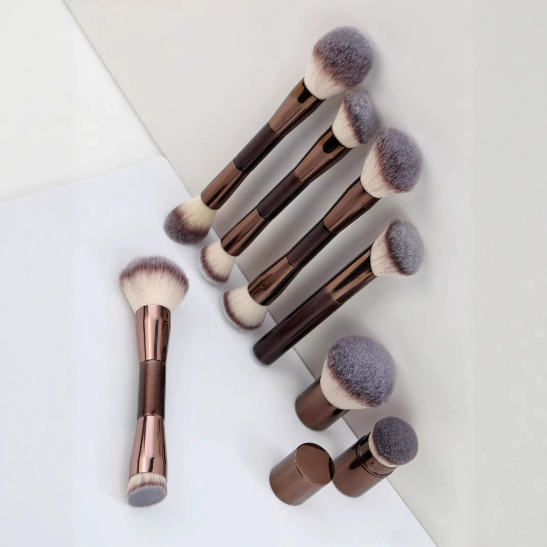 Makeup Brush Image 6