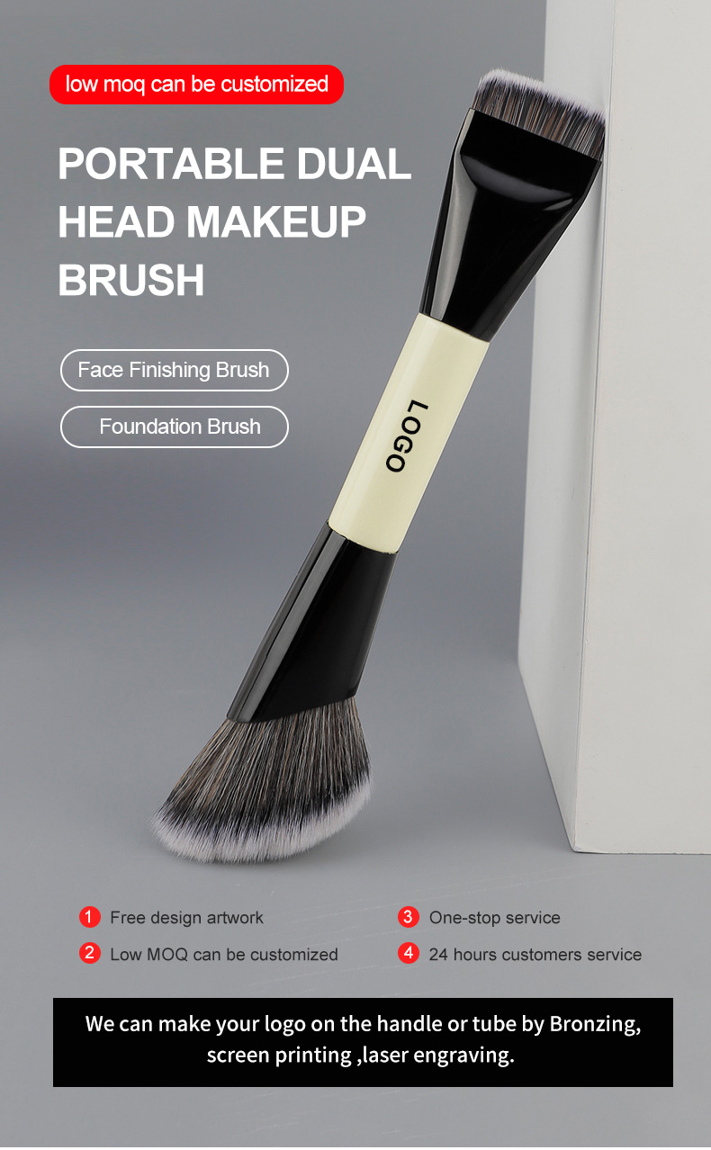 Product details image 1