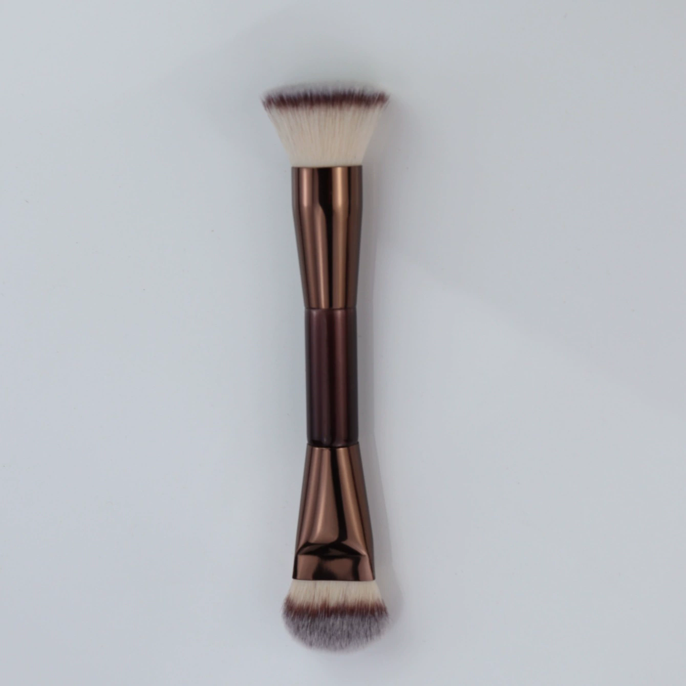 Makeup Brush Image 10