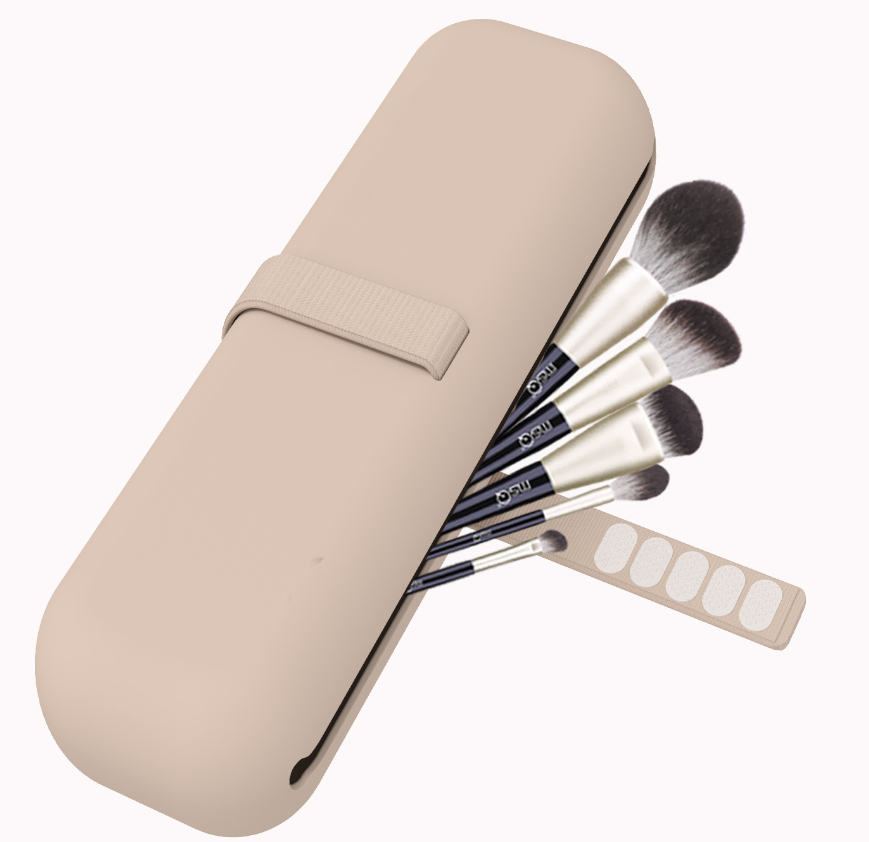 Product View 7