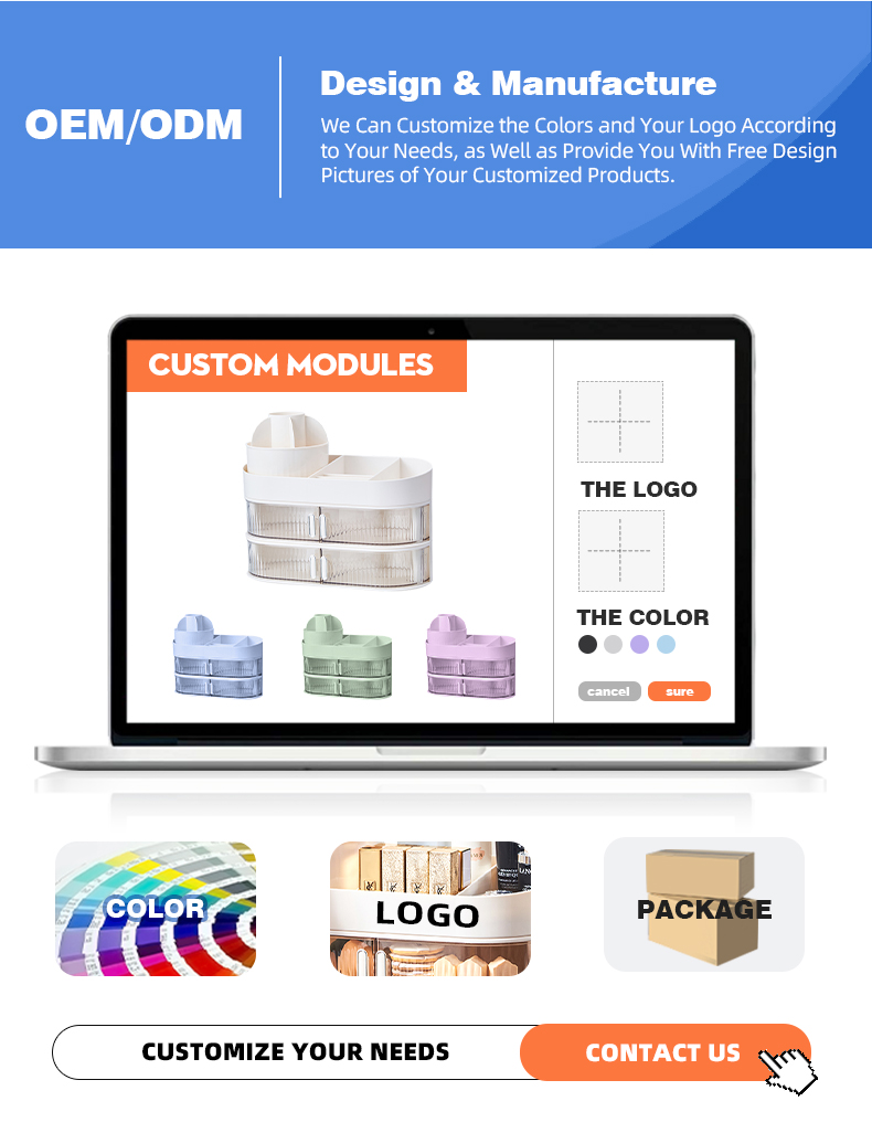 Product Detail Showcase 2