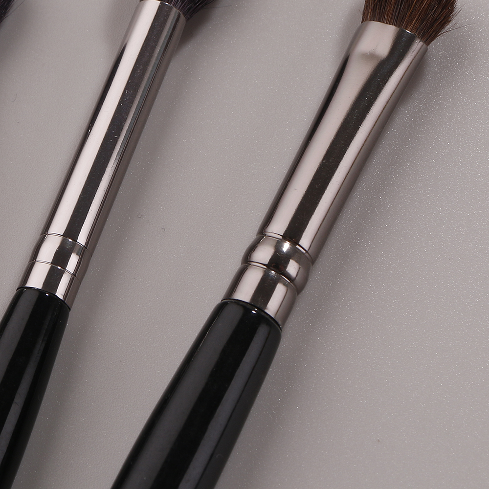Attractive color ferrule