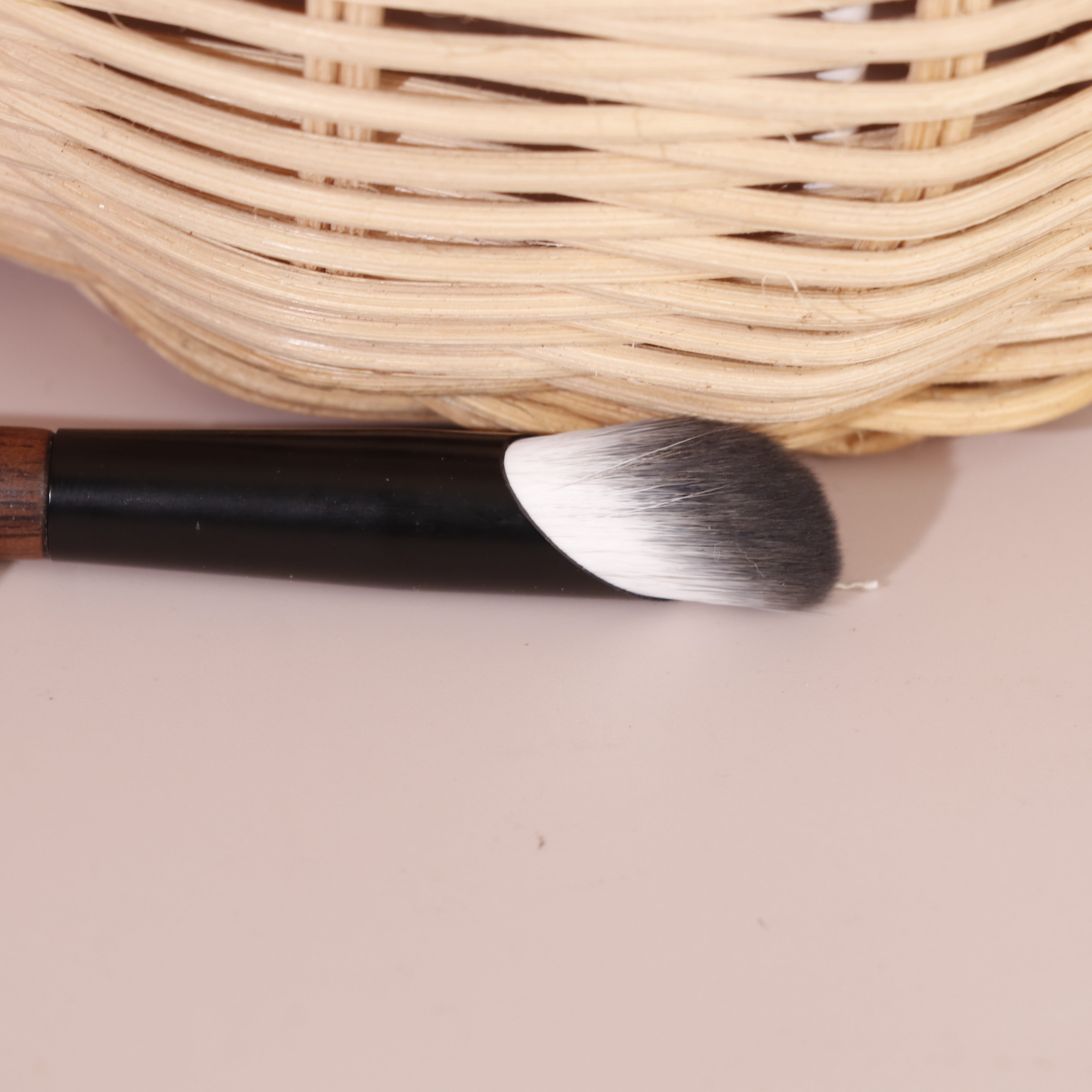 Makeup Brush Detail 7
