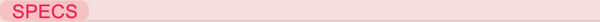 Professional 32PCS Makeup Brush Cosmetic Brushes Set Kit Section Banner