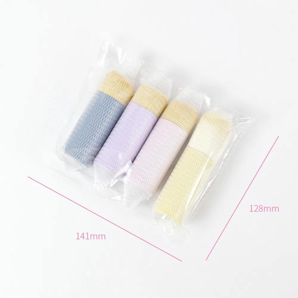 Custom Cosmetic Concealer Powder Blush Brush Set Wholesale Kabuki Makeup Beauty Nail Art Dust Brush