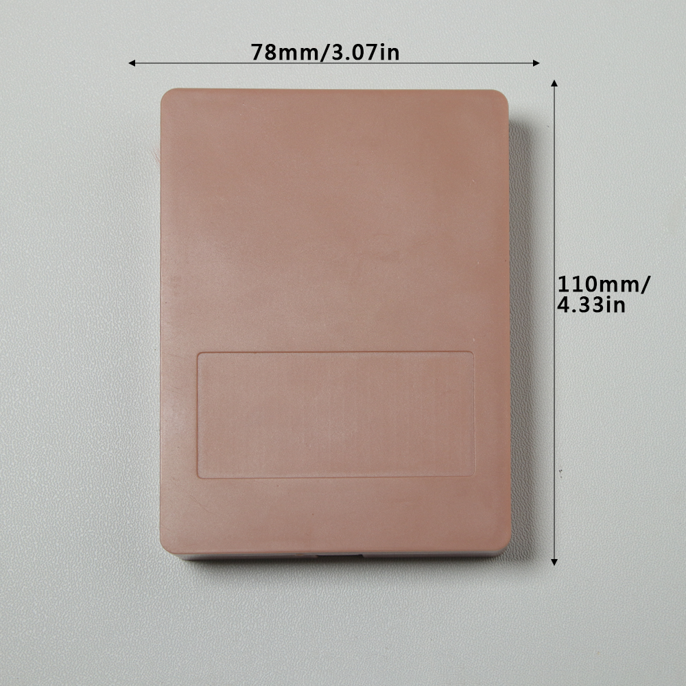 Product Details 3