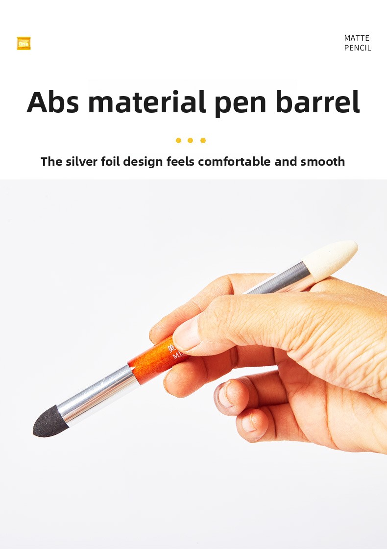 Product Display Image 4