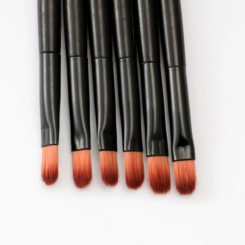 Factory Price Beginner's Single Eyeshadow Brush