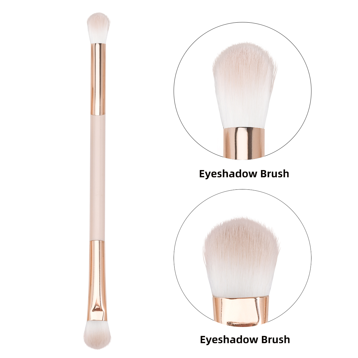 Makeup Brush Image 4