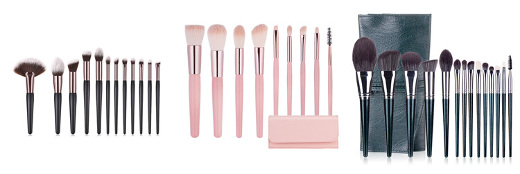 Related Product 3