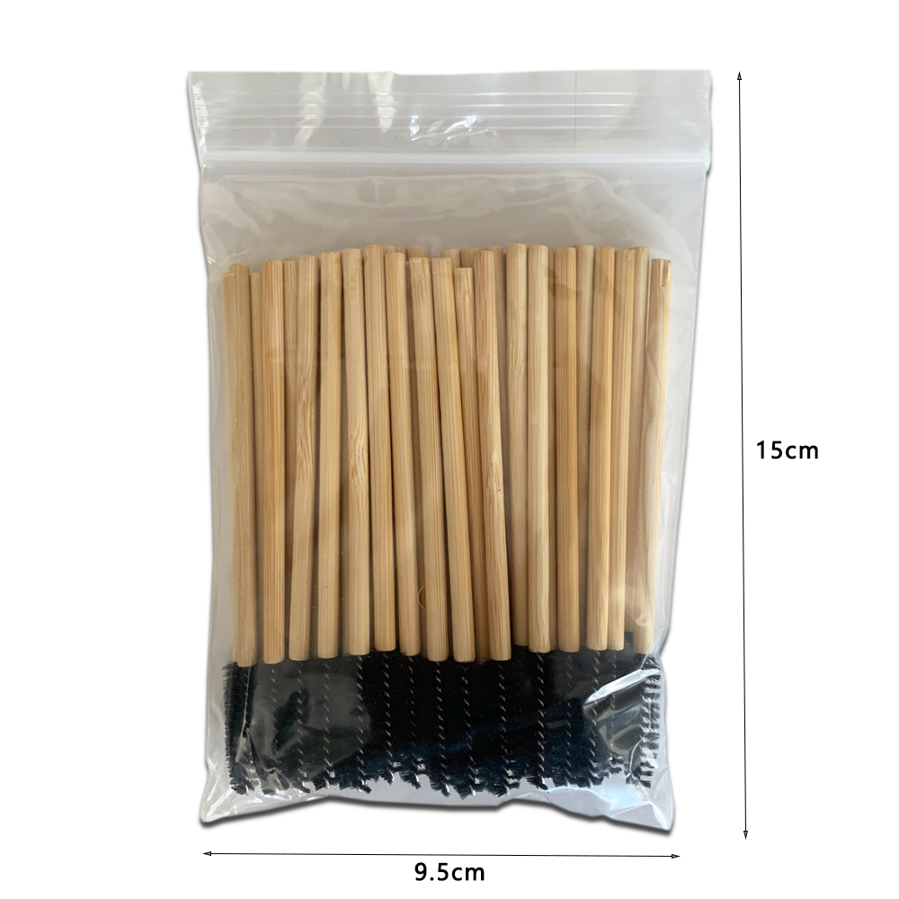 Packaging Detail 1
