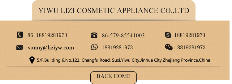 Well Designed High Quality Eco Friendly Travel Brush Vegan Luxury Make Up Brushes Private Logo Bamboo Handle Makeup Brushes Set