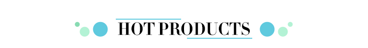 Product Presentation
