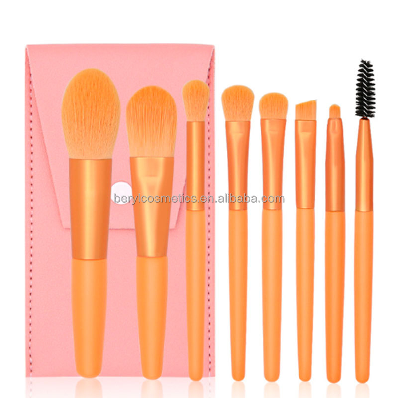 Related Makeup Brush 5