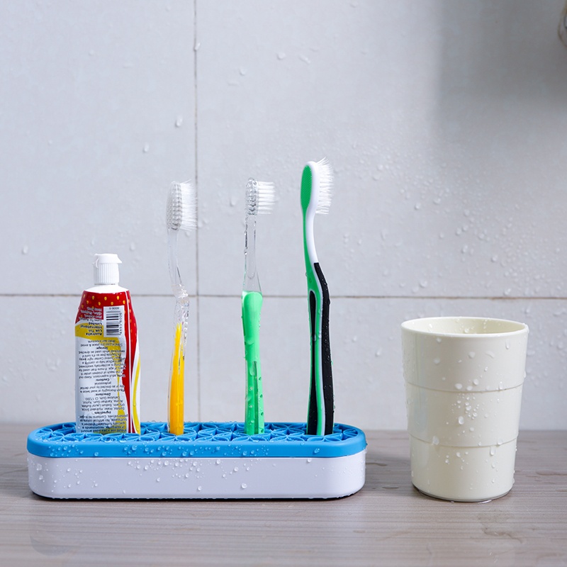 Alternative Styling View 2