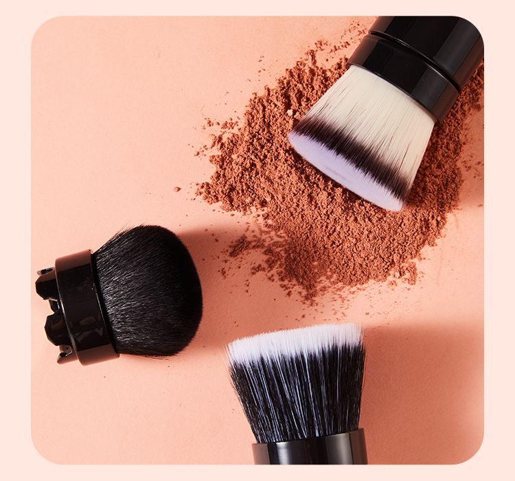 Product Description Details