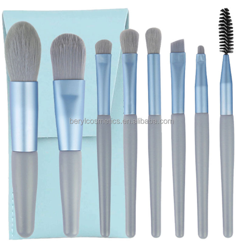 Related Makeup Brush 8