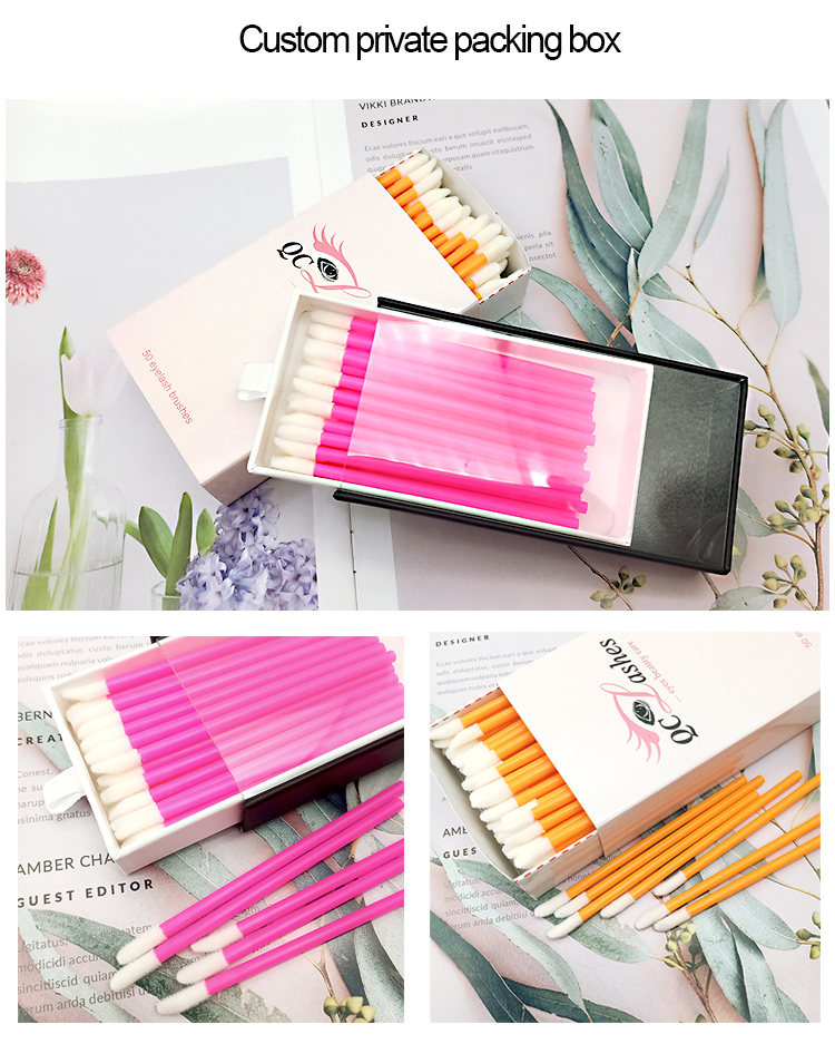 Product view 7