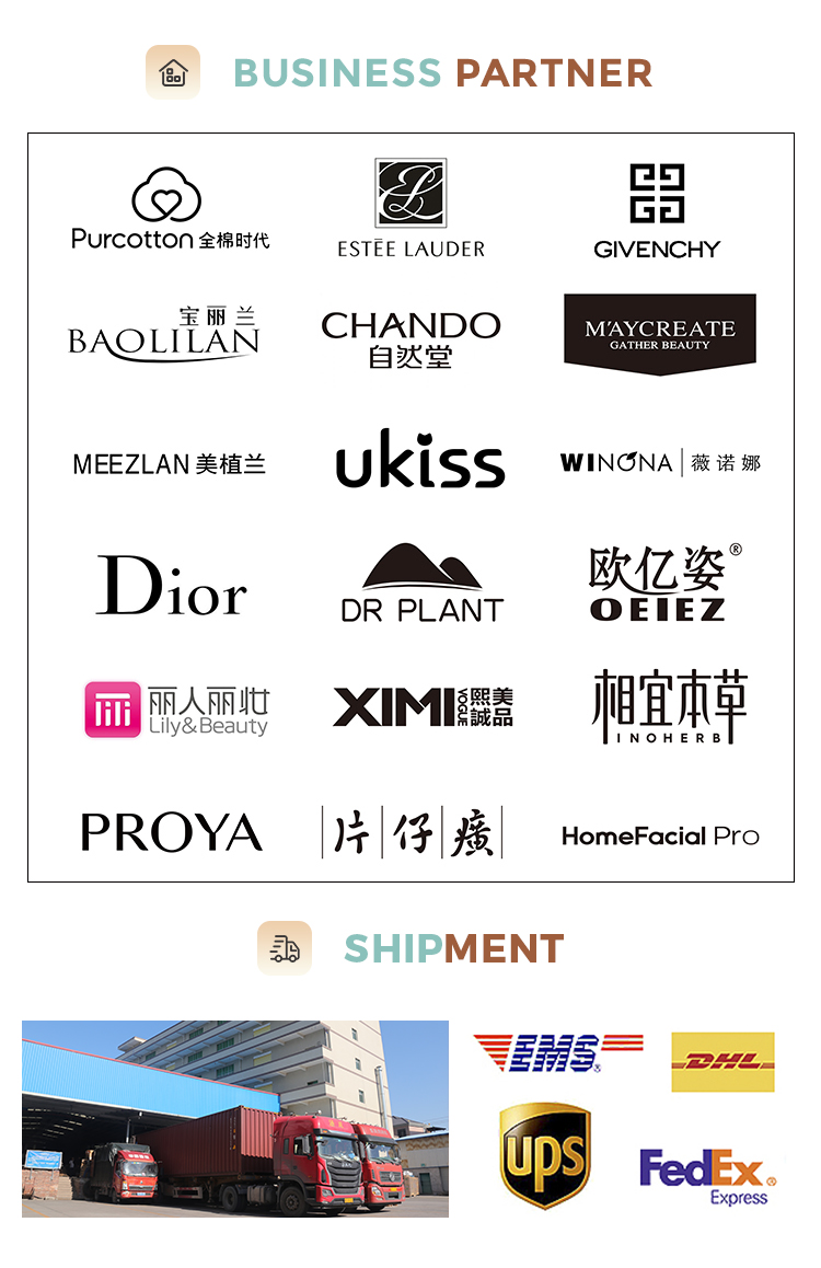 Production Process 4