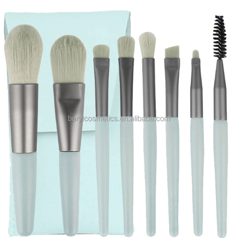 Related Makeup Brush 10