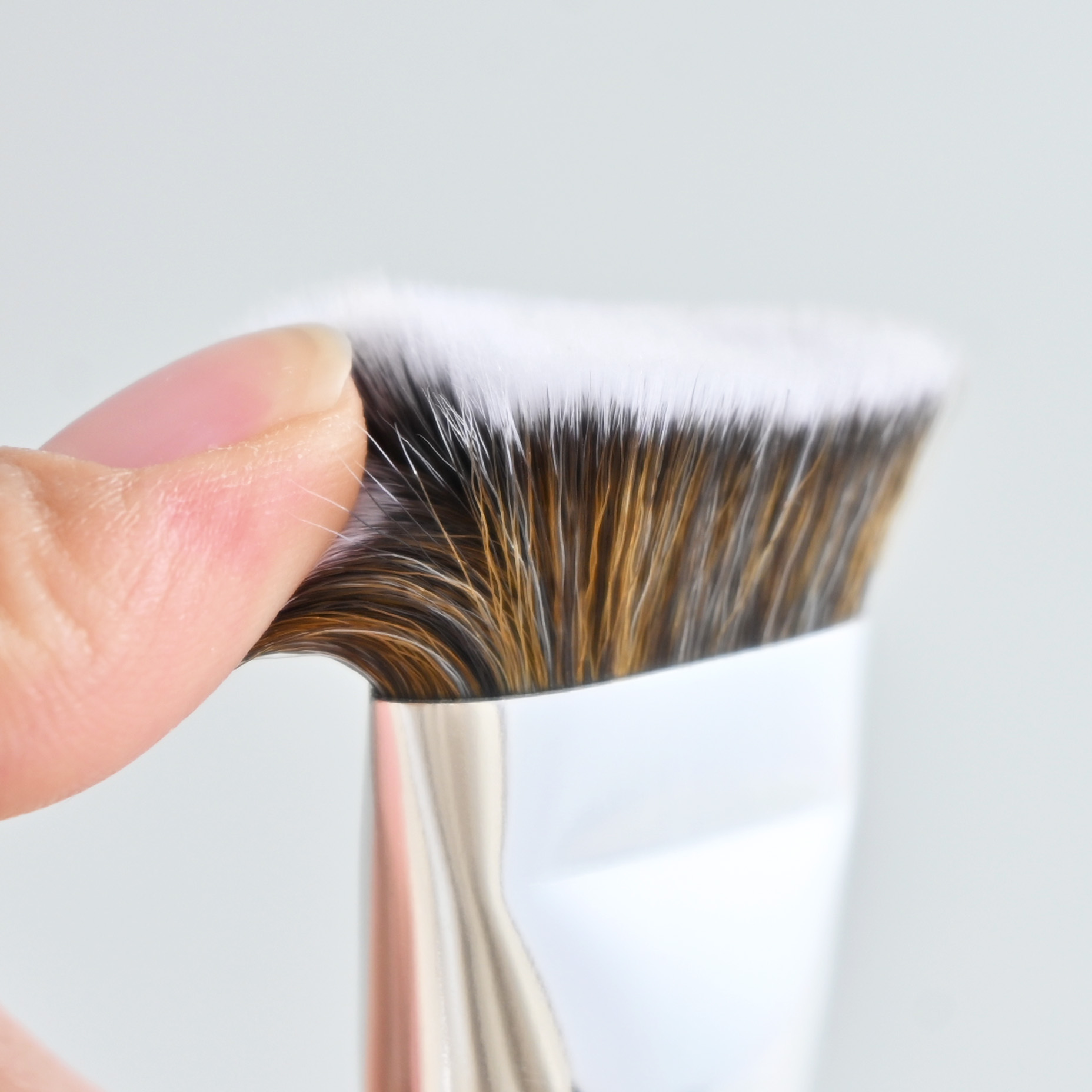 Makeup Brush Product