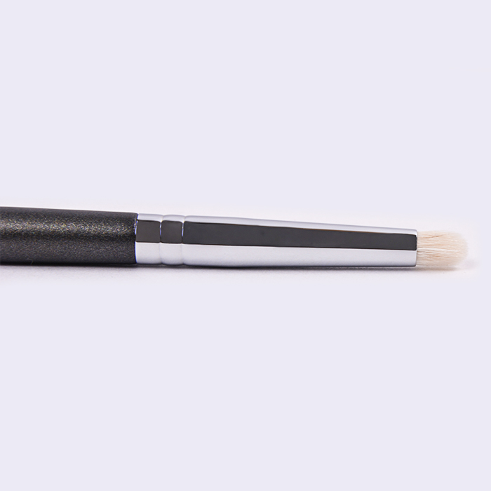 Aluminum ferrule