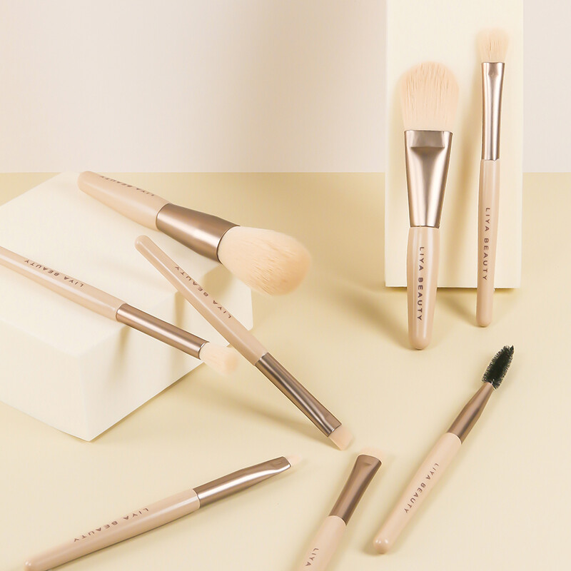 Product Display 4