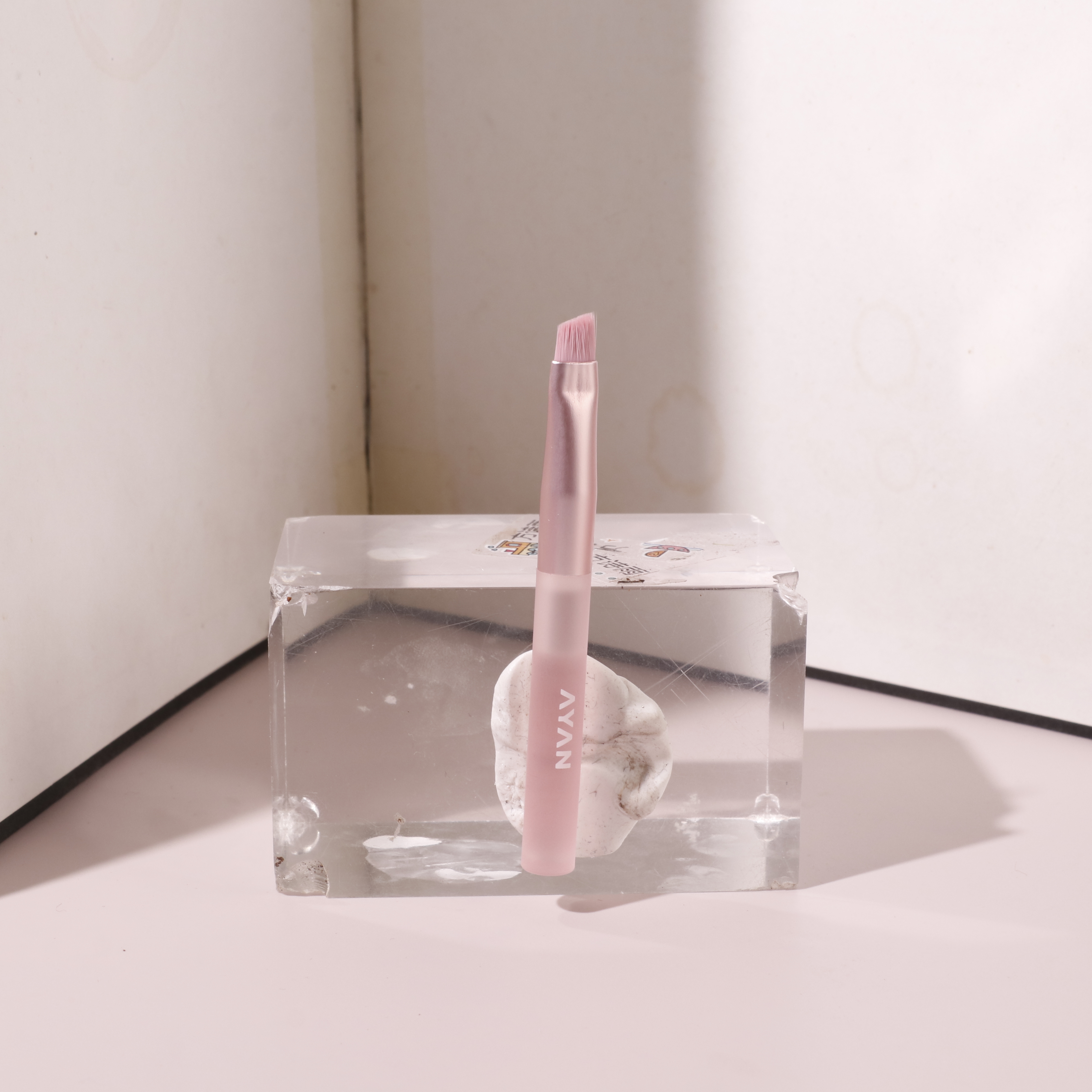 Makeup Brush Detail 10